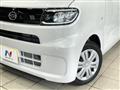 2026 Daihatsu Tanto