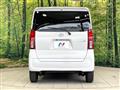 2026 Daihatsu Tanto
