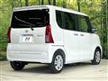 2026 Daihatsu Tanto