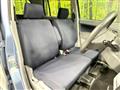 2009 Suzuki Wagon R