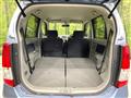 2009 Suzuki Wagon R