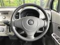 2009 Suzuki Wagon R