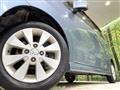 2009 Suzuki Wagon R
