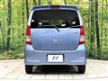 2009 Suzuki Wagon R