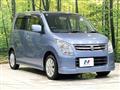 2009 Suzuki Wagon R