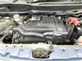 2009 Suzuki Wagon R