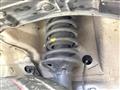2009 Suzuki Wagon R