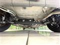 2024 Suzuki Suzuki Others