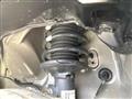 2024 Suzuki Suzuki Others
