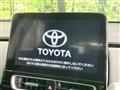 2024 Toyota AQUA