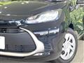 2024 Toyota AQUA