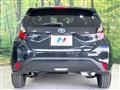2024 Toyota AQUA