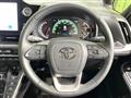 2022 Toyota Voxy