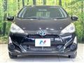 2016 Toyota AQUA