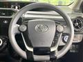 2019 Toyota AQUA
