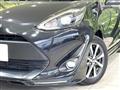 2019 Toyota AQUA