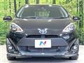 2019 Toyota AQUA