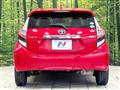 2019 Toyota AQUA