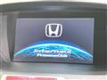 2010 Honda Odyssey