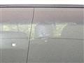 2010 Honda Odyssey