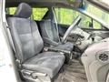 2010 Honda Odyssey