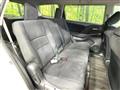 2010 Honda Odyssey