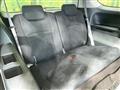 2010 Honda Odyssey