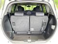 2010 Honda Odyssey