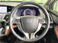 2010 Honda Odyssey