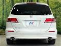 2010 Honda Odyssey