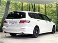 2010 Honda Odyssey