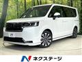 2024 Honda Step WGN