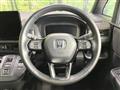 2024 Honda Step WGN