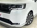2024 Honda Step WGN