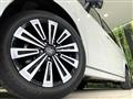 2024 Honda Step WGN