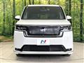 2024 Honda Step WGN