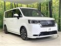 2024 Honda Step WGN