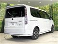 2024 Honda Step WGN