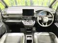 2025 Honda Step WGN