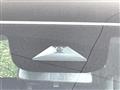 2025 Honda Step WGN