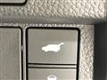 2025 Honda Step WGN