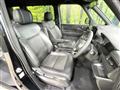 2025 Honda Step WGN