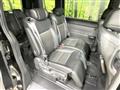 2025 Honda Step WGN