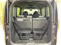2025 Honda Step WGN