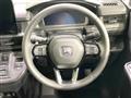 2025 Honda Step WGN