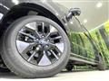 2025 Honda Step WGN