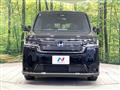 2025 Honda Step WGN