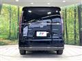 2025 Honda Step WGN