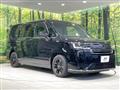 2025 Honda Step WGN