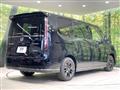 2025 Honda Step WGN